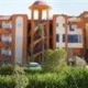 Oasis Resort Hurghada