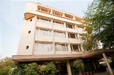 Regent Hotel Andheri Mumbai