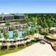 Sensimar Belek Resort Bogazkent