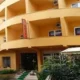 Hotel Palma Tirana