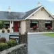 The Harp Bed & Breakfast Killarney