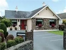 The Harp Bed & Breakfast Killarney