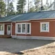 Rouke Holiday Village Cottages Kesalahti