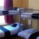 Dublin Budget Hostel