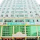 Golden Holiday Hotel Zhuhai