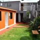 Casa Wayra B&B Miraflores Lima