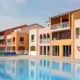 Residence Pierre & Vacances Port Barcares Catalana Le Barcares