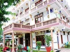 Hotel Vimal Heritage Jaipur