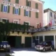 Hotel des Alpres Serres (Provence-Alpes-Côte d'Azur)