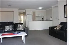 Bayview Bay Apartments Gold Coast