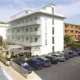 Hotel Castiglione Lignano Sabbiadoro