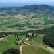 Cavalierino Villas Montepulciano