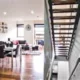 Butter Factory Apartments Byron Bay