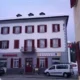 Albergo Suisse