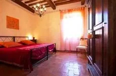 Il Giglio B&B