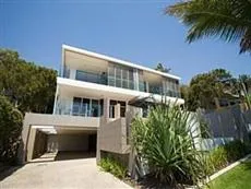 Andari Apartments Noosa