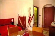 B&B L'Indià Vittorio Alghero