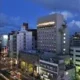 Hotel Ocean Naha