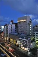 Hotel Ocean Naha