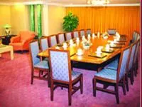 Chancheng Hotel Foshan