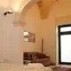 B&B La Suite n.15 Lecce