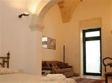 B&B La Suite n.15 Lecce