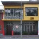 Flying Dog Hostel Iquitos