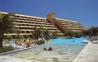 Pestana Natal