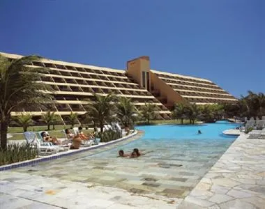 Pestana Natal