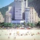 Pestana Rio Atlantica