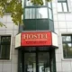 Hostel Georghof Berlin