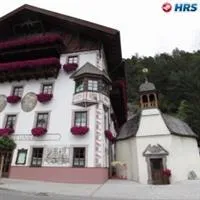 Hotel Gasthof Neuner