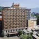 Hotel Kowakuen