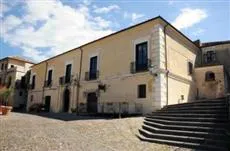 B&B Palazzo Pancaro