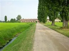 Agriturismo Cascina Mora