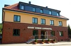 Gerry Weber Landhotel