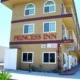 Princess Inn