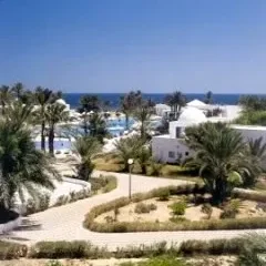 Melia Djerba Menzel