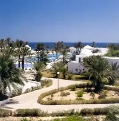 Melia Djerba Menzel