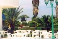 Thalassa Village Sousse