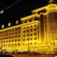 Jinlong Hotel Yulin