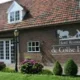 De Collse Hoeve