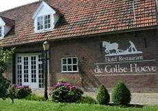 De Collse Hoeve