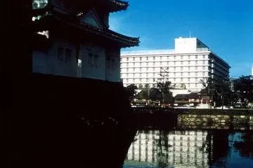 ANA Hotel Kyoto