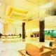 YuLong State Guest Hotel