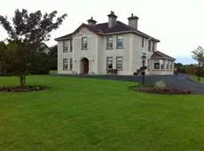 Quignalegan House