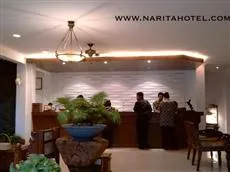 Narita Hotel Tulungagung