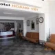 Hoang Viet Hotel