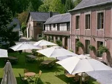 La Licorne Hotel