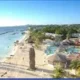 Breezes Resort Spa & Casino - Curacao